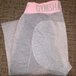Gymshark Flex Leggings V3